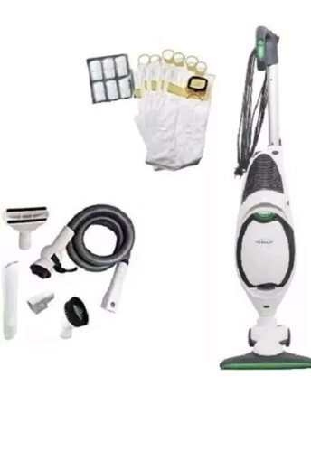 Elf vk 150 Verwendung Messe Deutschland, Seriell Auf Retro Präsent Zubehör Keil