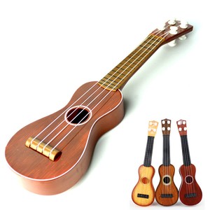 toy ukulele