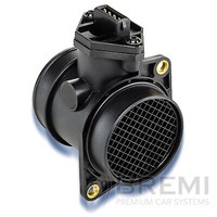 30169 Bremi Luftmassenmesser FüR Audi,Vw