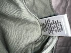 Bild 11 von 11