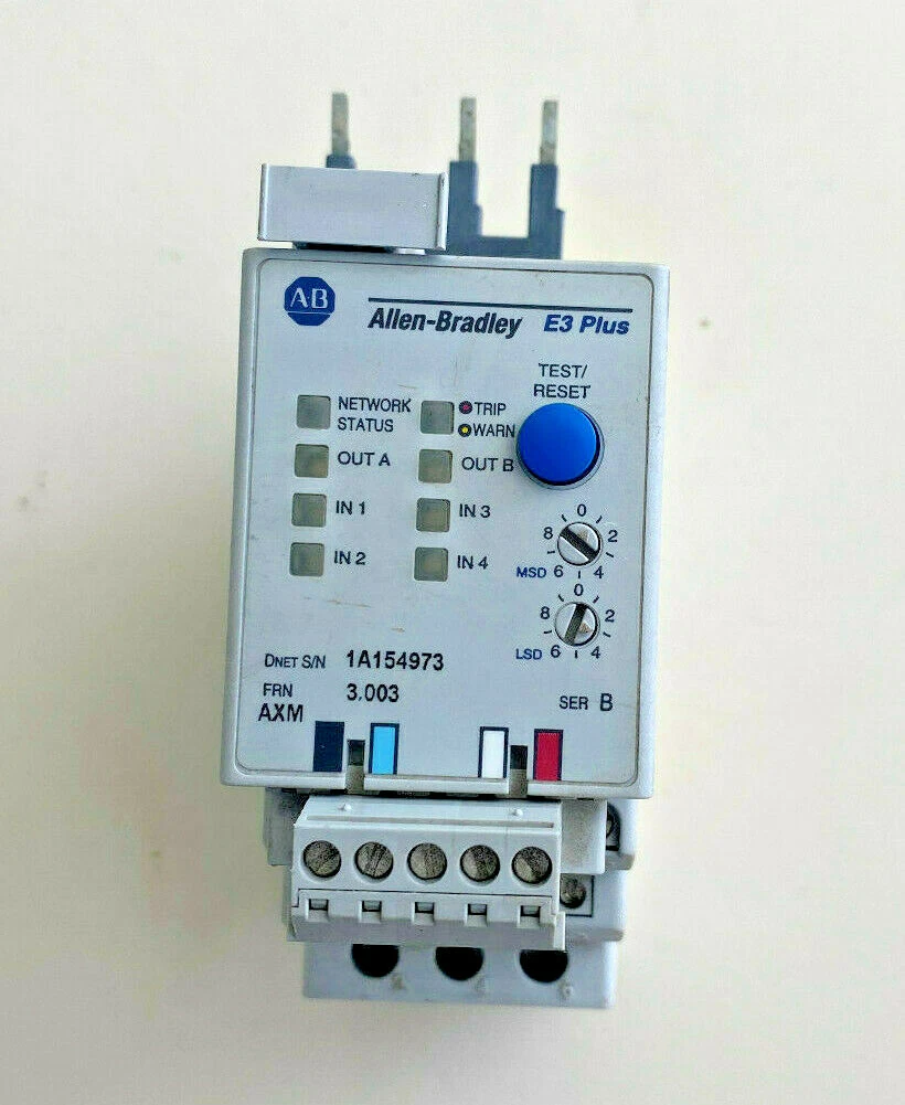 パパス麻100%スタンドカラースーツ ストレッチウォッシャブル レギュラーフィット 2ボタン2ピース