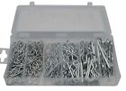 <!--F#f_0-->150pc Imperial R pin Clips Grab Kit<!--F/-->