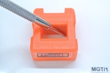 MGT/1, Magnetisierer und Entmagnetisierer, 1St