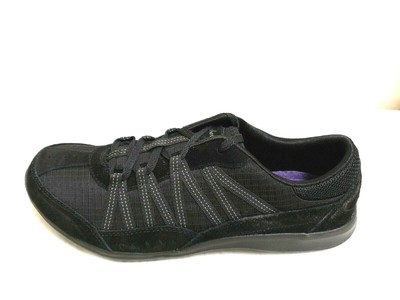 skechers breathe easy simply sincere