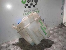 Wischwasserbehälter für KIA RIO (BC) LS Berlina 2000 468409