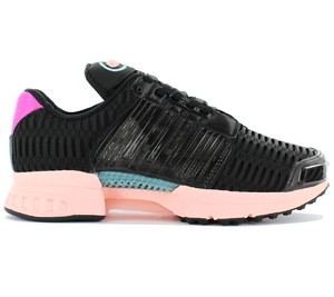 Details zu adidas Climacool 1 W Damen Schuhe Schwarz Laufschuhe Running Clima Cool BB5303 Details zu adidas Climacool 1 W Damen Schuhe Schwarz Laufschuhe Running Clima Cool BB5303