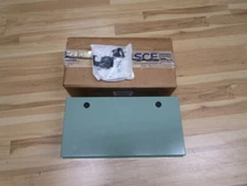 Saginaw Control & Engineering 1A888-812-06 SCE Enclosure 3690018