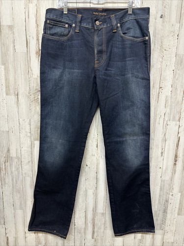 Mens nudie slim jim - Gem Mens nudie slim jim - Gem