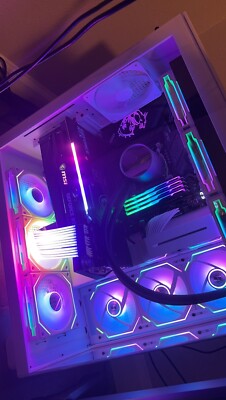 Rtx 3080 10Gb