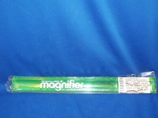 Bausch Lomb Magnifier N8272