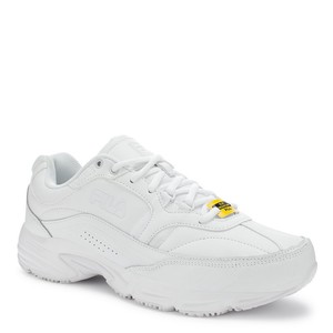 fila memory workshift