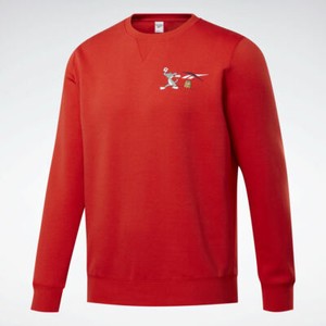 tom und jerry pullover