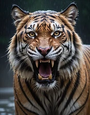 8 x 10 inch Collectible Art Print Highest Quality Photo Stock  42418825