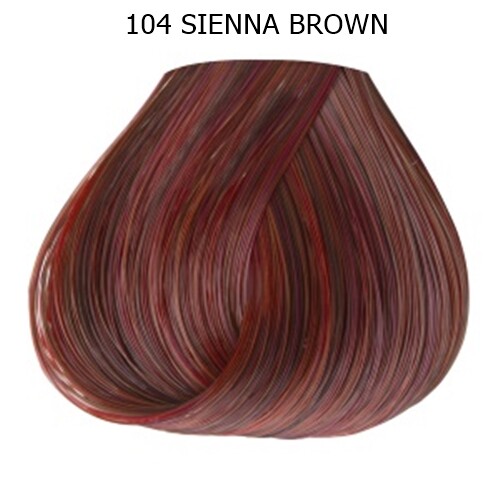 ADORE Semi Permanent Hair Color
