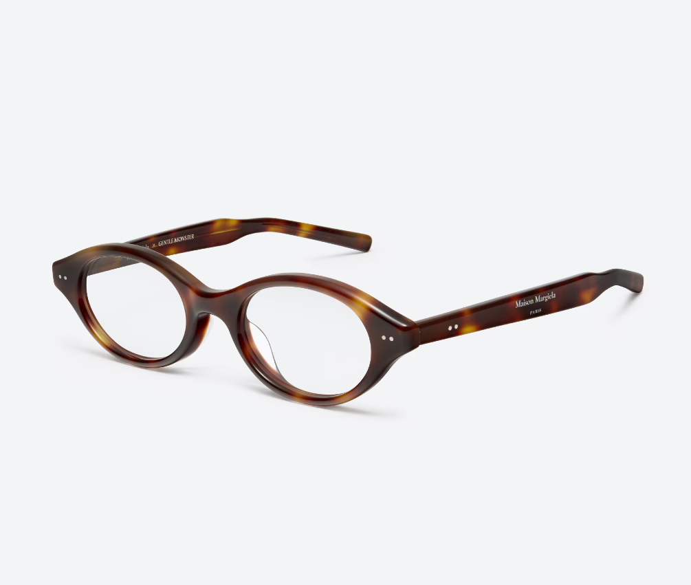 maison margiela 20SS デコルティケリング MM11 maison margiela 20SS デコルティケリング MM11