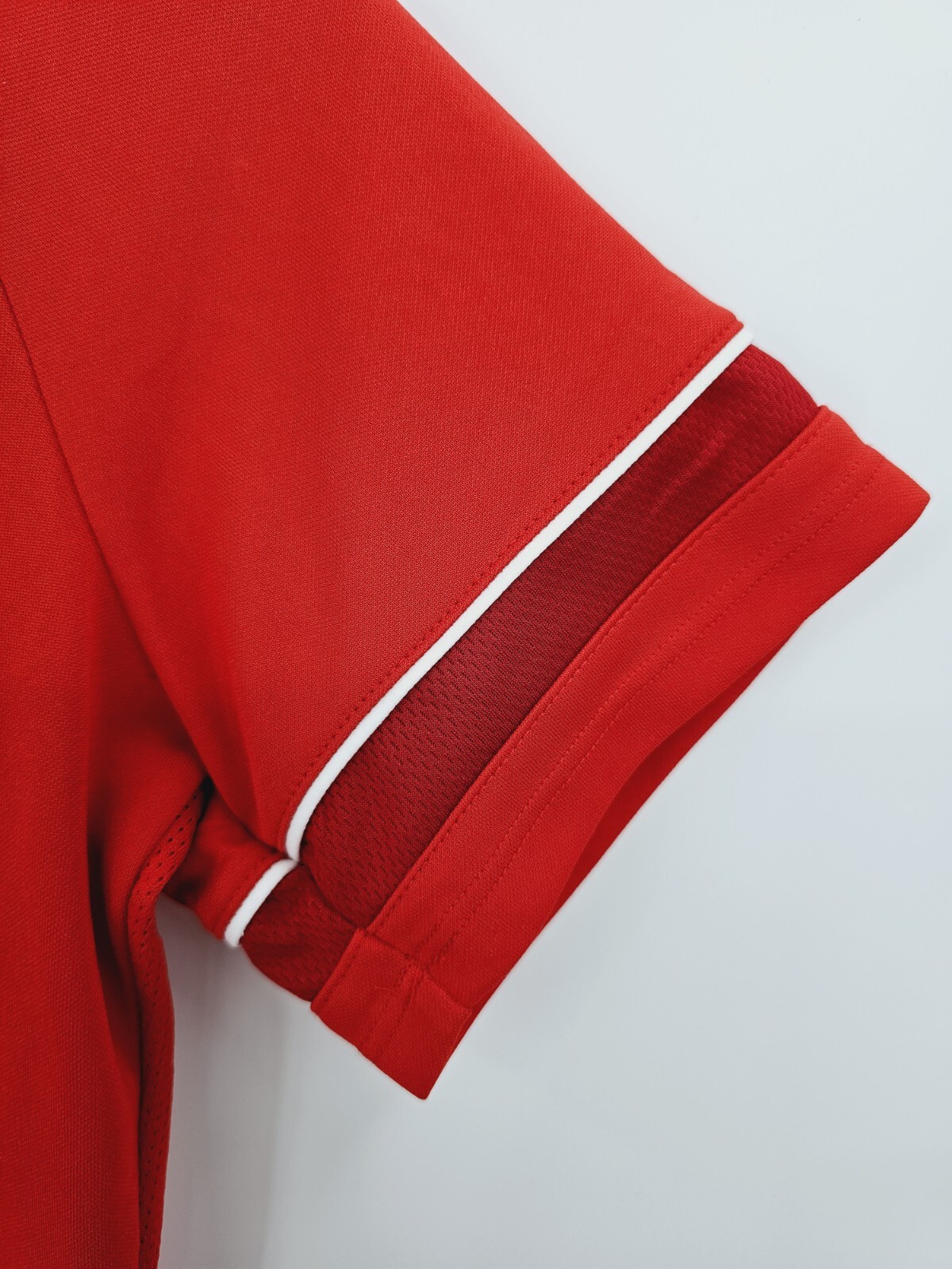 Nike Dri-FIT Academy Polo Shirt W CV2673-657 Women's thumbnail 9