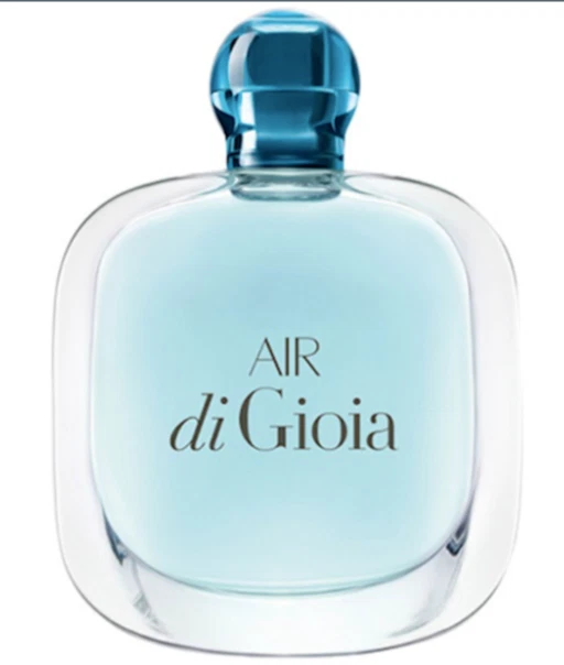 Giorgio armani air di gioia 30 ml cheap
