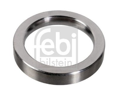 FEBI BILSTEIN Ventilsitzring 180623 für ALFA ROMEO AUDI BMW 