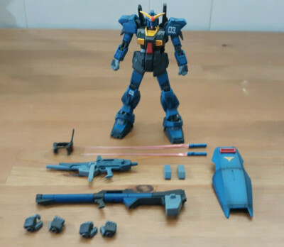未開封 MIA GUNDAM Mk-Ⅱ TITANS 01 02 03 3体レア s-l400.jpg