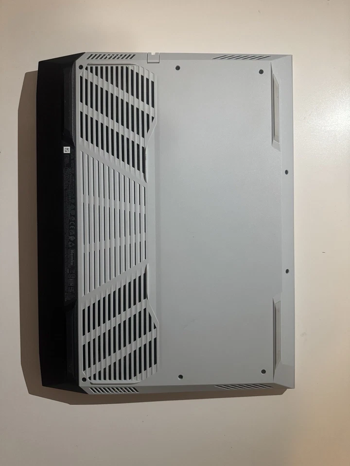 product-image-1