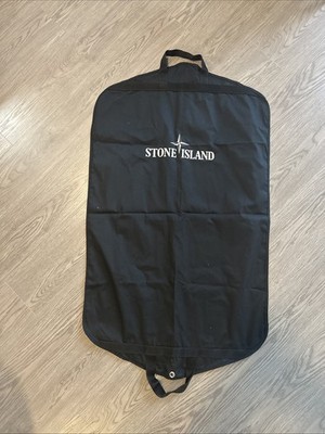 Stone Island Garment Bag 100% Authentic. *Rare