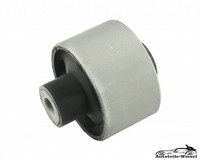 Querlenkerlager / Ø70Mm Hinten FüR Mitsubishi Colt V IV Carisma Limo 92-02