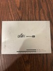 Ubiquiti UniFi Switch 8 60W (US-8-60W)