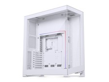 Phanteks PHNV723TG Full Tower PC Case Tempere...