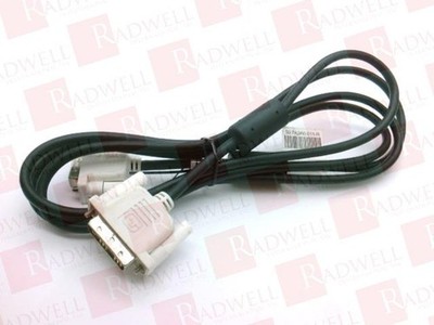 DELL 50.7A2A0.011-R / 507A2A0011R (NEW NO BOX)