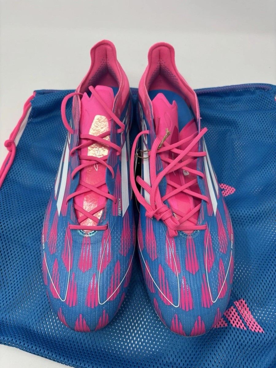 シューズ adidas f50 elite sg Football boots adidas F50 Elite SG - Soft ground (SG