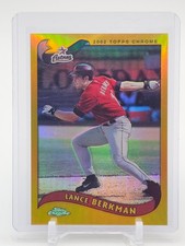 Click to enlarge Lance Berkman