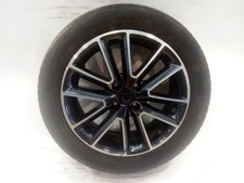 Jantes Dacia LODGY 