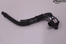 ORIGINAL Lambda-Sonde PEUGEOT 208 II (UB_, UP_, UW_, UJ_)  2021