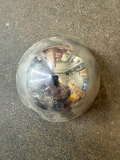 Weld Evo Center Cap B11954 614-3625 Weld Evo Center Cap B11954 614-3625