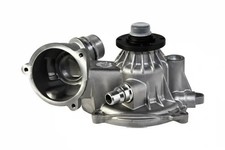 Pompe à eau BMW 524