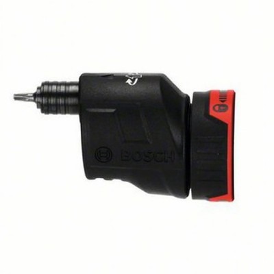 FlexiClick-Aufsatz GFA 18-E - 1600A001SJ