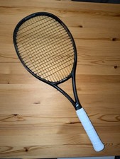 Yonex Vcore 98 Galaxy black Tennis Racket