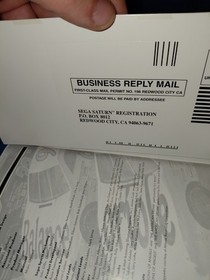 Daytona USA: Championship Circuit Edition (Sega Saturn) - Authentic CIB