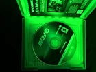EA SPORTS FC 26 Soccer (E) Sports Game for Xbox Series X & Xbox One