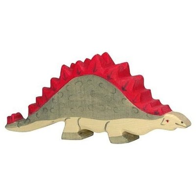 Stegosaurus, 80335