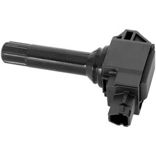 For 2015-2018 OUTBACK/LEGACY Ignition Coil FK0463 FK0524