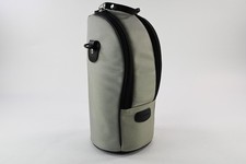 Canon LZ1326 Lens Case for EF 70-200/2.8L IS II  100-400/4.5-5.6L G911