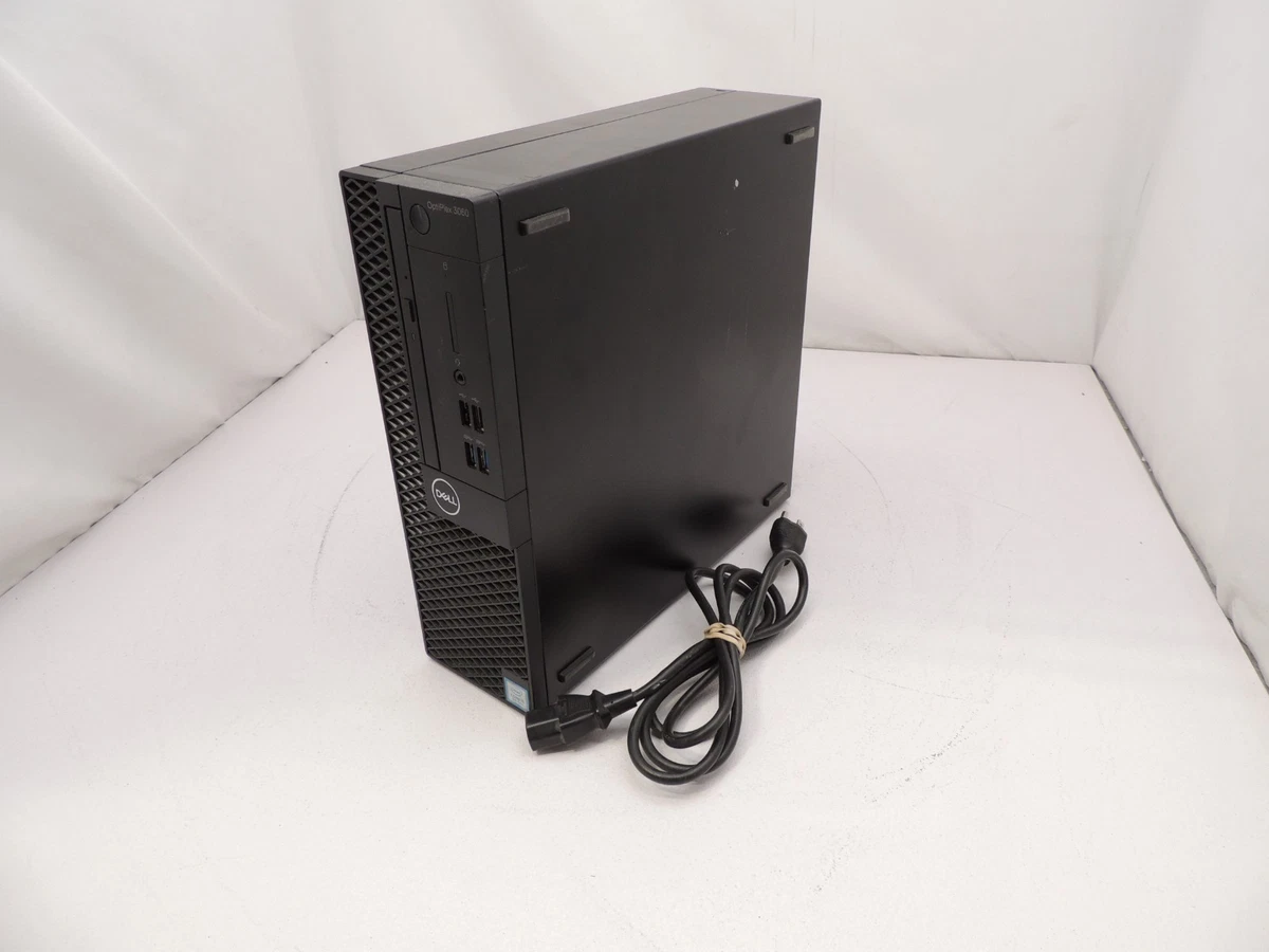 25+ Intel Core i5 8th Gen. 16 GB RAM PC Desktops & All-In-One