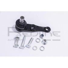 Rotule de suspension Kia SEPHIA