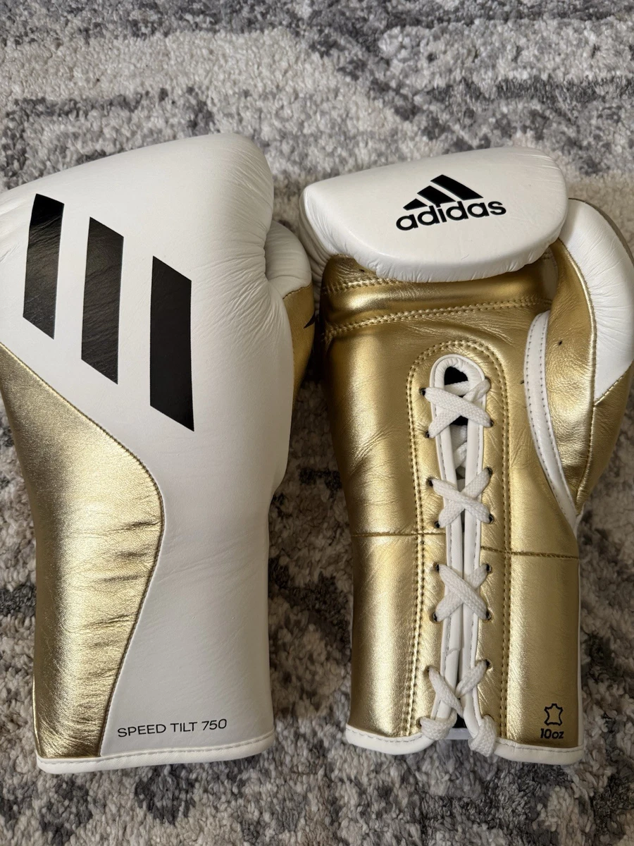 ファイターズスピリッツ 10oz、14oz アディダス 10oz adidas 10 oz. Weight Boxing Gloves for sale | eBay