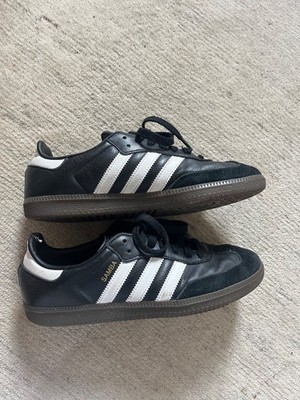 Adidas Samba 41 1/3