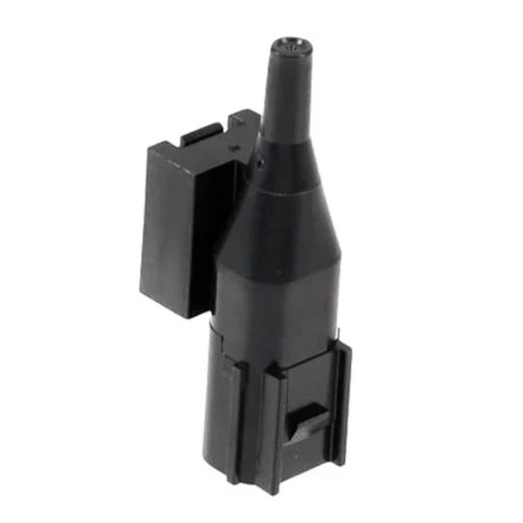 Acura NSX 2017-2021 Intake air temp sensor
