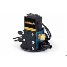 Haltech Boost Control Solenoid 4 Port 18th Npt 33hz Ht-020401