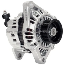 Quality-Built 15921 Alternator For 94-99 Infiniti Nissan G20 Lucino Sentra