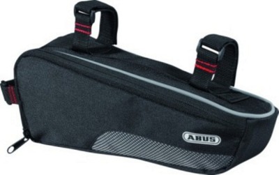 Abus Fahrrad Rahmentasche Basico ST 5200